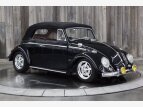Thumbnail Photo 6 for 1964 Volkswagen Beetle